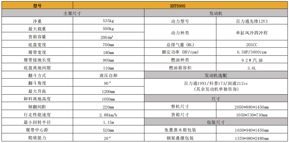 0fab10b0-6e66-44bd-afd9-effdb6f48f60.png 0fab10b0-6e66-44bd-afd9-effdb6f48f60.png