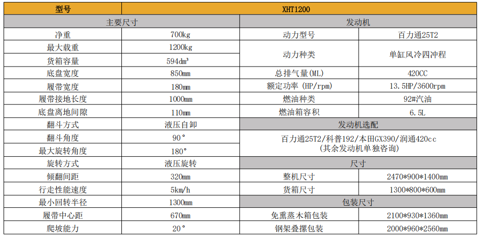 30411be1-3ee0-45a8-bb46-bab48e6e6e2d.png 30411be1-3ee0-45a8-bb46-bab48e6e6e2d.png