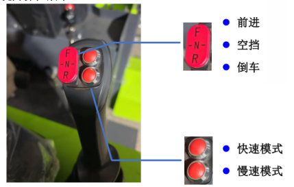 0bcda6b3-61ea-44b7-8aad-04c8f344fd28.png 0bcda6b3-61ea-44b7-8aad-04c8f344fd28.png