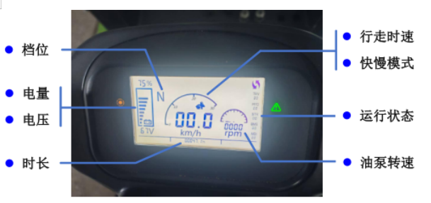 43e78c4b-ec9c-427a-a8bf-2183ab613aa7.png 43e78c4b-ec9c-427a-a8bf-2183ab613aa7.png