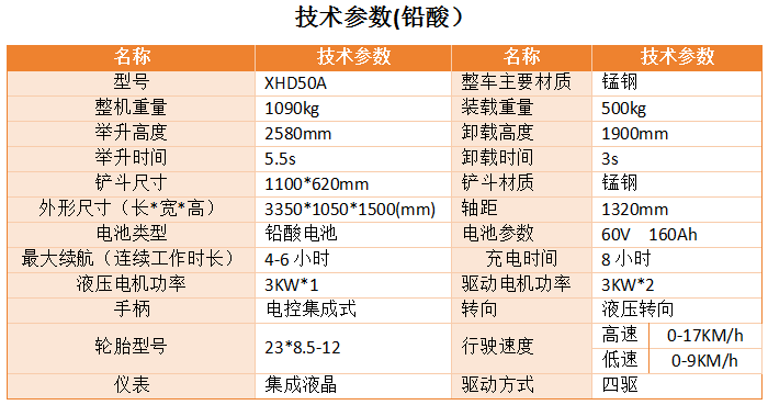 37edcd9b-5dd8-4334-9a64-090b02bd9827.png 37edcd9b-5dd8-4334-9a64-090b02bd9827.png