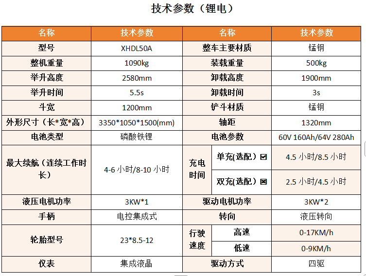 6ea40c00-bf54-4791-a5a3-518d779d770b.png 6ea40c00-bf54-4791-a5a3-518d779d770b.png