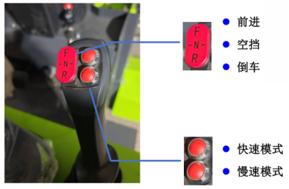 e71ff02f-66c1-4396-9b53-ab31f385c820.png e71ff02f-66c1-4396-9b53-ab31f385c820.png