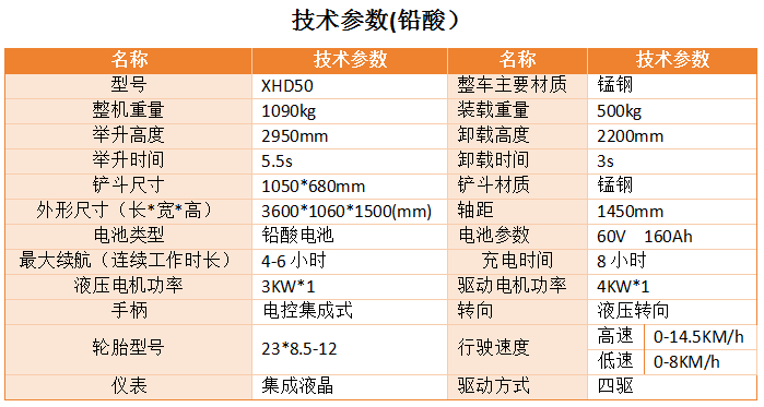 ffcb29c3-0373-4ab7-b07a-0f88cd6f214e.png ffcb29c3-0373-4ab7-b07a-0f88cd6f214e.png