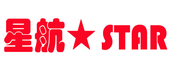 微信图片_20260405182926_80_92.jpg 微信图片_20260405182926_80_92.jpg